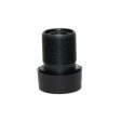 2.8MM 5MP 1 2.5  M12 IR Blocked FPV Camera Lens For 720P 1080P OWL Swift HS 1177 Camera Online Hot Sale