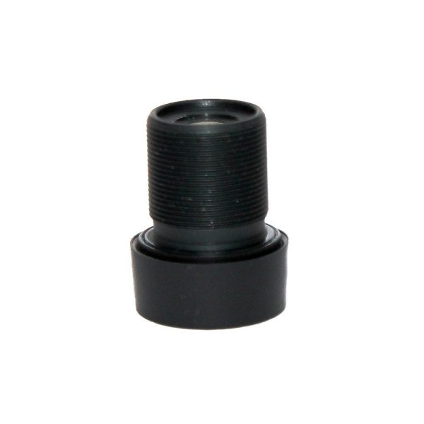 2.8MM 5MP 1 2.5  M12 IR Blocked FPV Camera Lens For 720P 1080P OWL Swift HS 1177 Camera Online Hot Sale